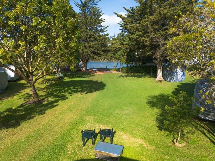 0 Bedroom Property for Sale in Stilbaai Oos Western Cape